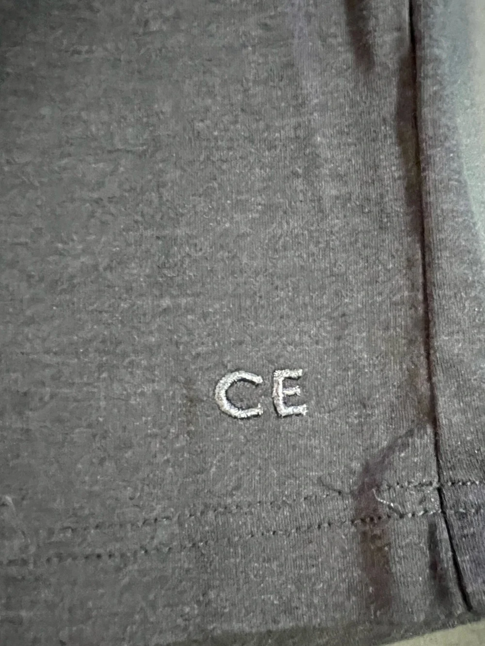 cozy earth premium loungewear